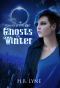[Echoes of the Past 02] • Ghosts of Winter